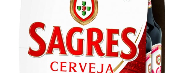 Sagres introduz leitura em braille em todos os packs
