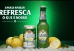 Sagres lança Sagres 0