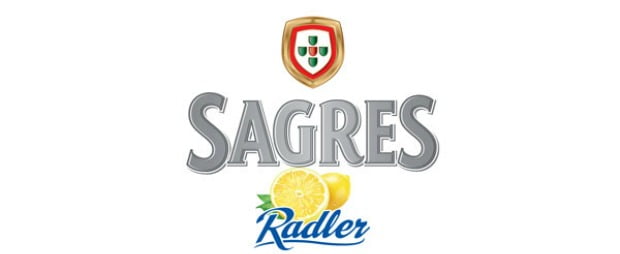 Sagres lança Radler Lima Maçã Verde