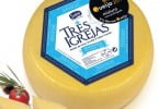 Associação de Lacticínios considera Saloio "Melhor Queijo 2013"