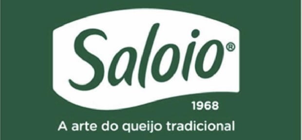 Rui Marciano assume direção da Queijo Saloio