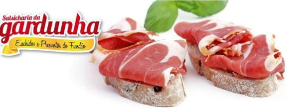 Salsicharia da Gardunha marca presença em Feiras Internacionais
