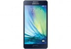 Samsung Galaxy A7 chega a Portugal