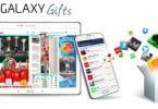Samsung lança versões premium de aplicações