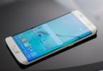 Samsung Pay está a chegar