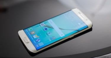 Samsung Pay está a chegar
