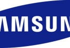 Samsung apresenta Smart TV SDK 5.0 à comunidade de developers