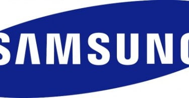 Samsung apresenta Smart TV SDK 5.0 à comunidade de developers