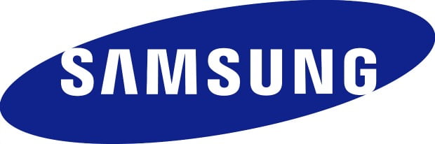 Samsung apresenta Smart TV SDK 5.0 à comunidade de developers