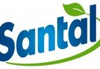 Santal lança dois novos sabores