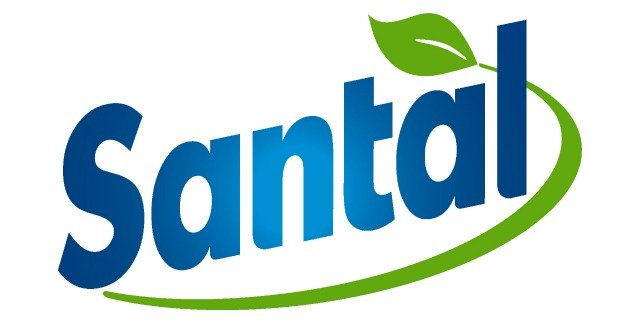 Santal lança dois novos sabores