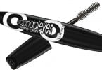 Rimmel London lança ScandalEyes Retro Glam