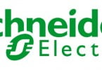 Schneider Electric discute eficiência energética no Comércio e Serviços