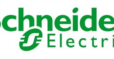 Schneider Electric discute eficiência energética no Comércio e Serviços