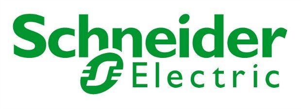Schneider Electric discute eficiência energética no Comércio e Serviços