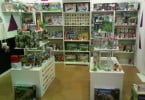 Science4you abre loja de rua em Madrid