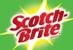 Scotch-Brite sorteia um ano de empréstimo ou aluguer de casa