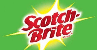 Scotch-Brite sorteia um ano de empréstimo ou aluguer de casa