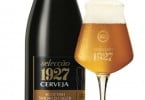 Super Bock lança cerveja artesanal com malte de whisky