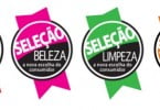 2ª Edição da certificação Seleção vai incluir Jardim e Bricolage