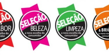 2ª Edição da certificação Seleção vai incluir Jardim e Bricolage