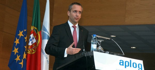 O aumento das exportações e consumo interno de produtos nacionais é um fator de sucesso dos 16 meses deste governo