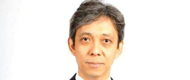 Shintaro Tanaka é o novo responsável pela Sony Ibéria