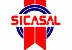 Sicasal aumenta vendas em 30%