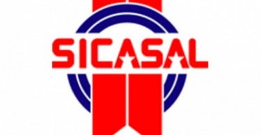 Sicasal aumenta vendas em 30%