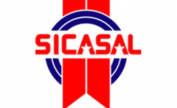 Sicasal aumenta vendas em 30%