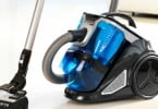 Silence Force Extreme Cyclonic da Rowenta distinguido com o prémio Master Produto na categoria Casa