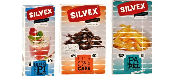 Silvex entra no mercado espanhol