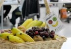 Grupo Fonte Viva adquire Simple Fruit