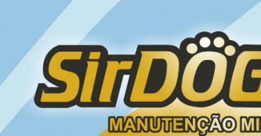 Pets Best com nova imagem na gama económica