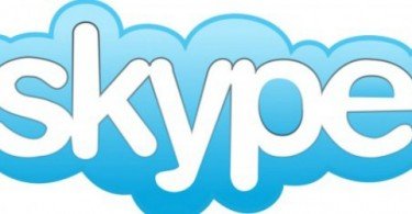 Microsoft abre espaço para Skype criar novos cenários para anunciantes
