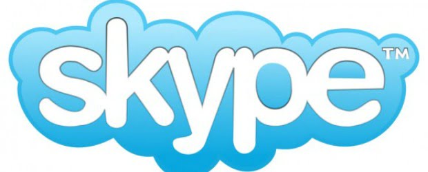 Microsoft abre espaço para Skype criar novos cenários para anunciantes