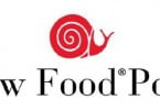 IPAM lança Slow Food Porto