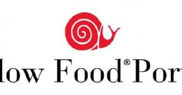 IPAM lança Slow Food Porto