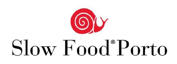 IPAM lança Slow Food Porto