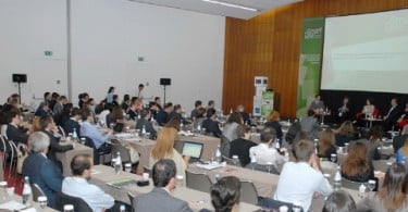 SmartCards 2013 sob o mote da "inovação