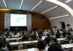 Foco no cliente e na estratégia de negócio é o tema do Congresso SmartCards