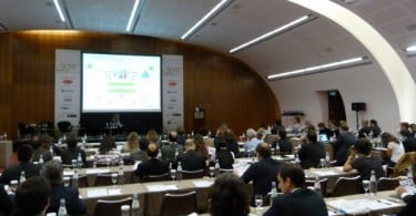 Foco no cliente e na estratégia de negócio é o tema do Congresso SmartCards