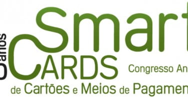SmartCards debate inovações tecnológicas e desafios nos métodos de pagamento