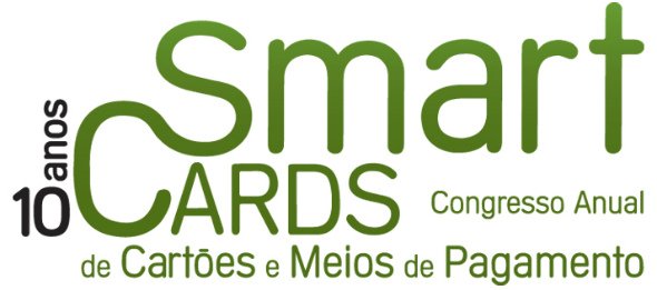 SmartCards debate inovações tecnológicas e desafios nos métodos de pagamento