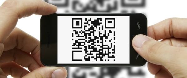 Cresce papel dos smartphones no processo de compra