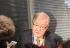 Soares dos Santos:"Há que acabar com a ideia de que a Distribuição presta maus serviços"