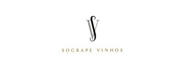Família Guedes e José Berardo chegam a acordo na Sogrape