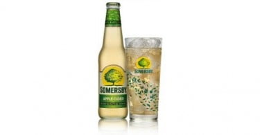 Entrevista: "A Distribuição permitirá fortalecer a presença de Somersby no mercado nacional"