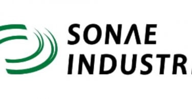 Sonae Indústria fecha fábrica no Reino Unido