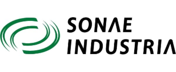 Sonae Indústria fecha fábrica no Reino Unido